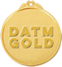 datmgold